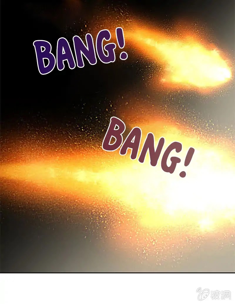 I Was Trash Chapter 43 page 19 - Chapter 43: The Hero Saves the Beauty