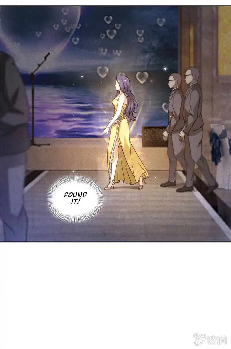 I Was Trash Chapter 46 page 28 - Chapter 46