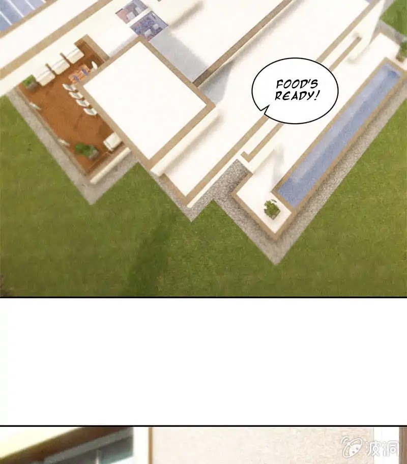 I Was Trash Chapter 46 page 3 - Chapter 46