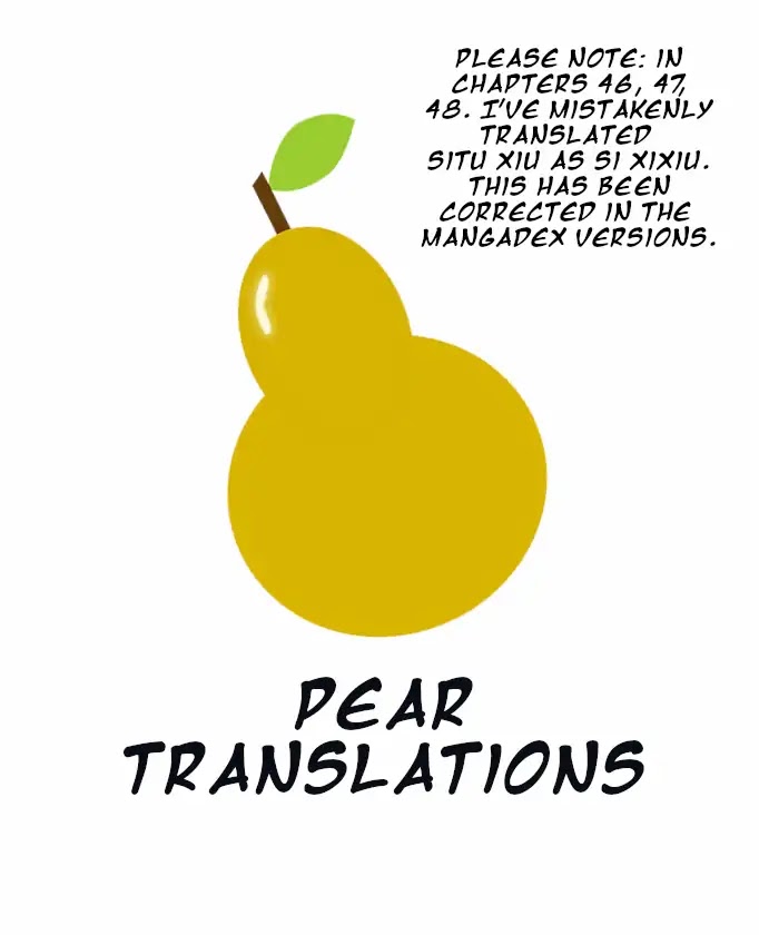 I Was Trash Chapter 49 page 1 - Chapter 49