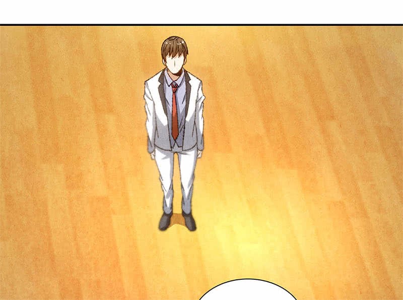 I Was Trash Chapter 51 page 12 - Chapter 51: Suppression