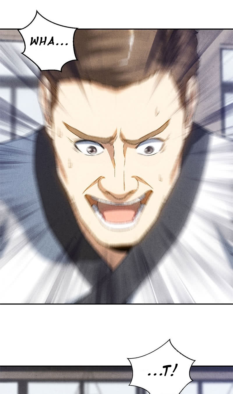 I Was Trash Chapter 51 page 18 - Chapter 51: Suppression