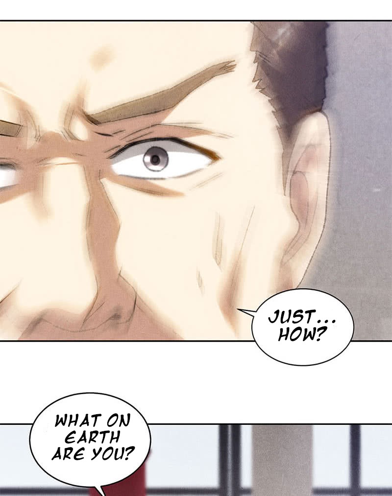 I Was Trash Chapter 51 page 35 - Chapter 51: Suppression