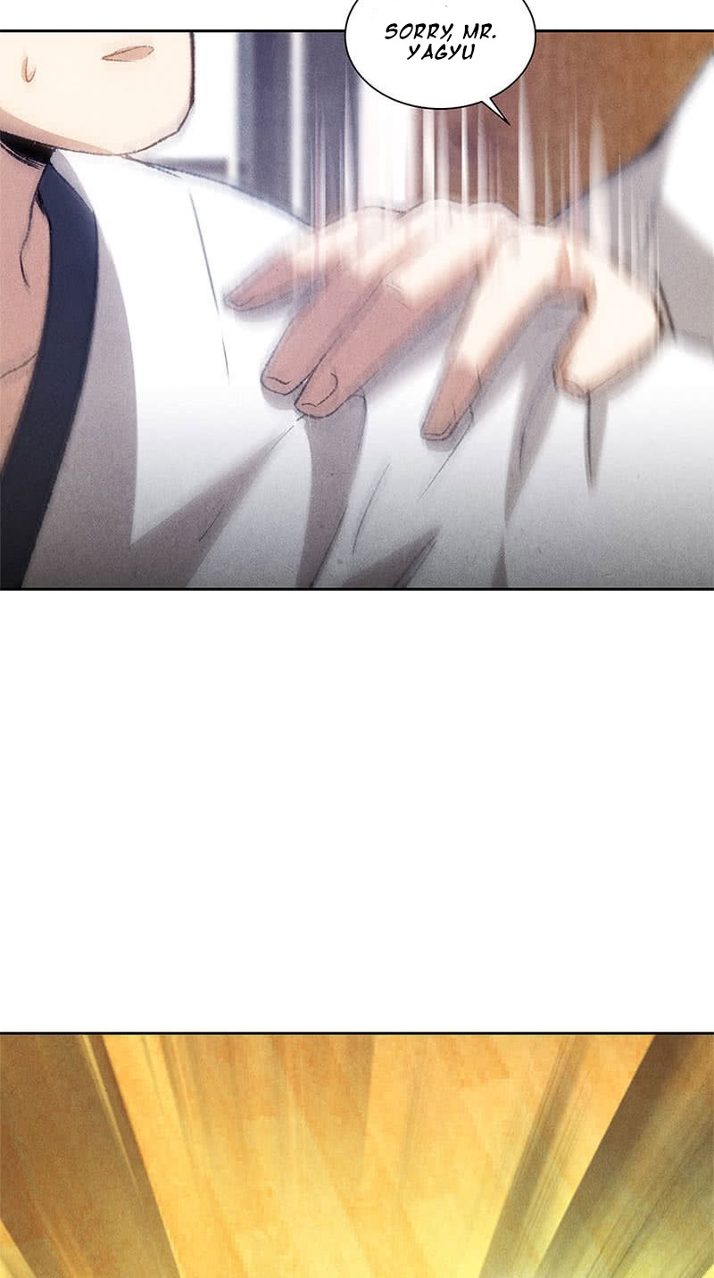 I Was Trash Chapter 51 page 38 - Chapter 51: Suppression