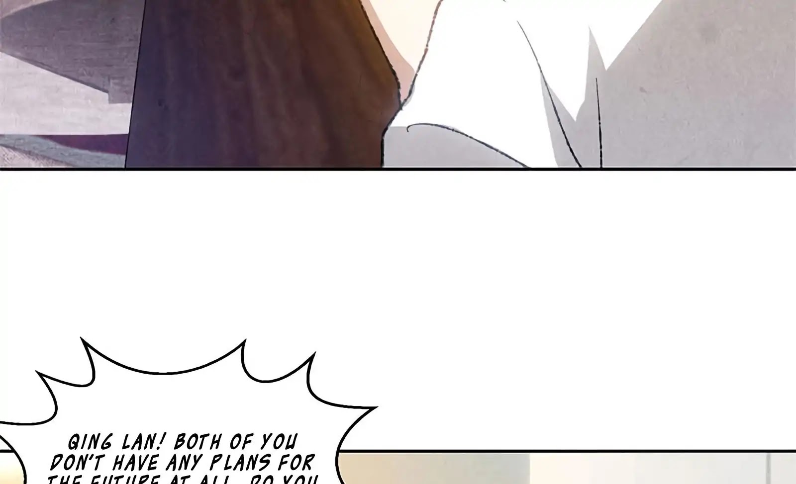 I Was Trash Chapter 52 page 16 - Chapter 52: Meeting the Parents