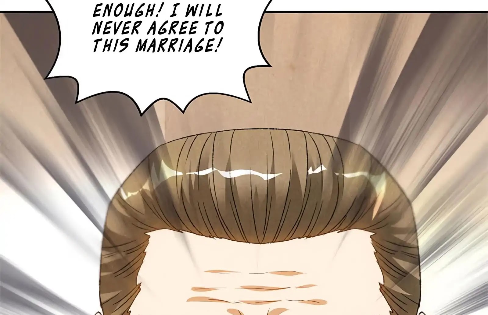 I Was Trash Chapter 52 page 35 - Chapter 52: Meeting the Parents