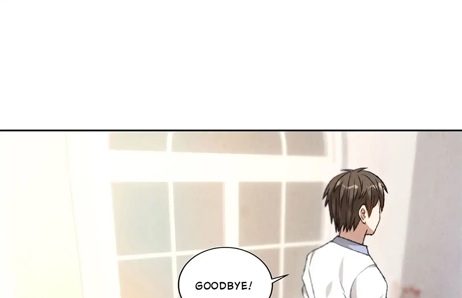 I Was Trash Chapter 52 page 46 - Chapter 52: Meeting the Parents