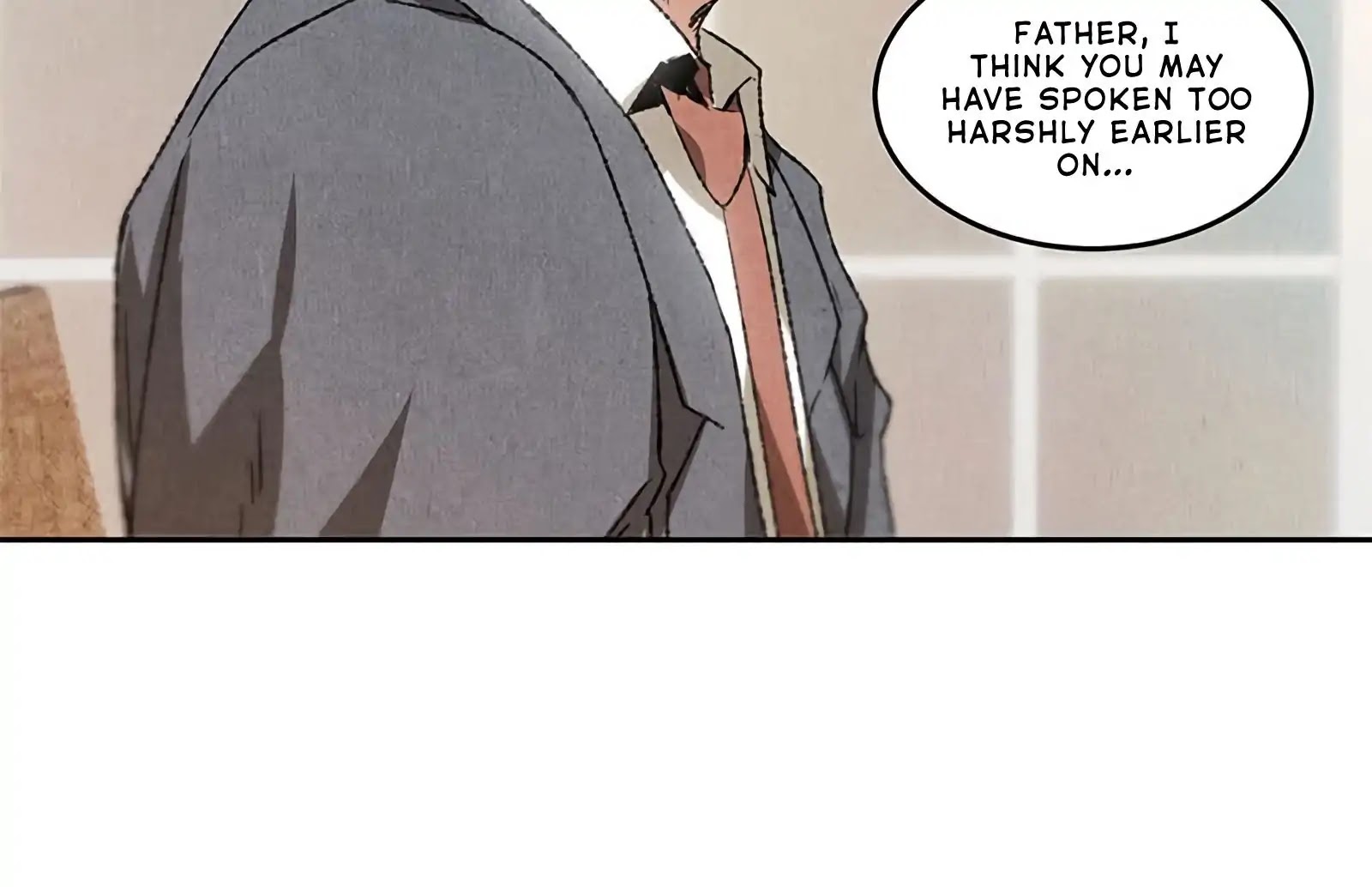 I Was Trash Chapter 52 page 61 - Chapter 52: Meeting the Parents