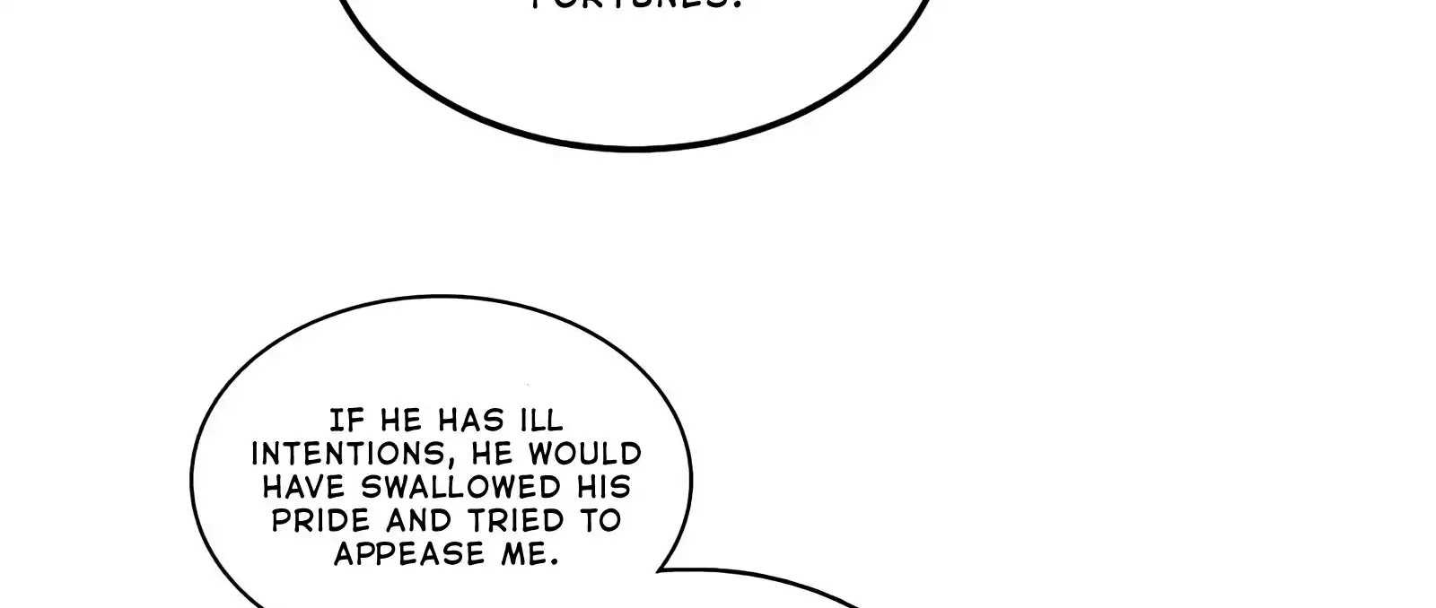 I Was Trash Chapter 52 page 65 - Chapter 52: Meeting the Parents