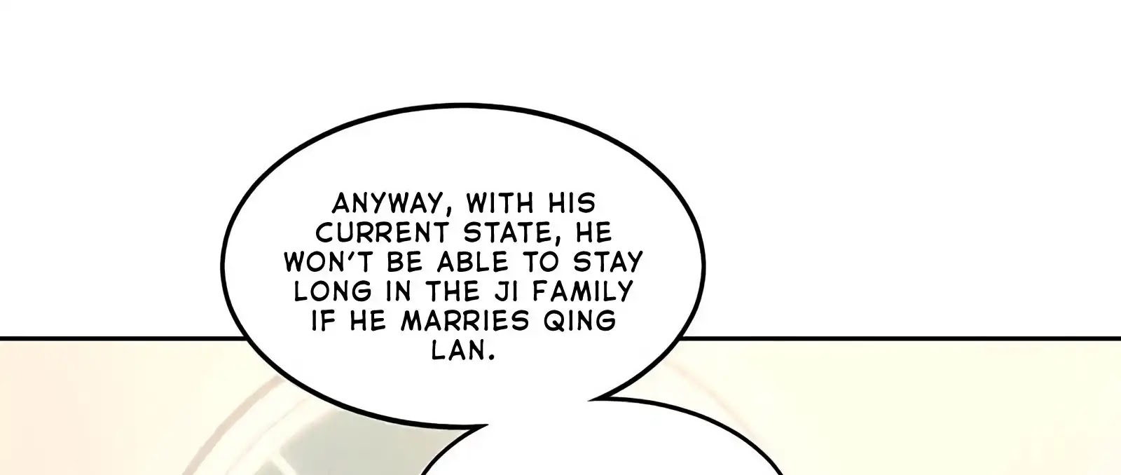 I Was Trash Chapter 52 page 72 - Chapter 52: Meeting the Parents