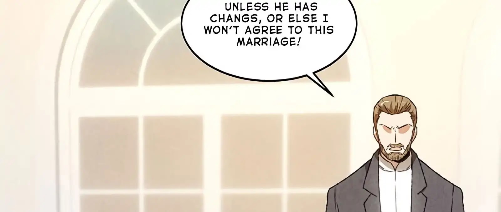 I Was Trash Chapter 52 page 73 - Chapter 52: Meeting the Parents