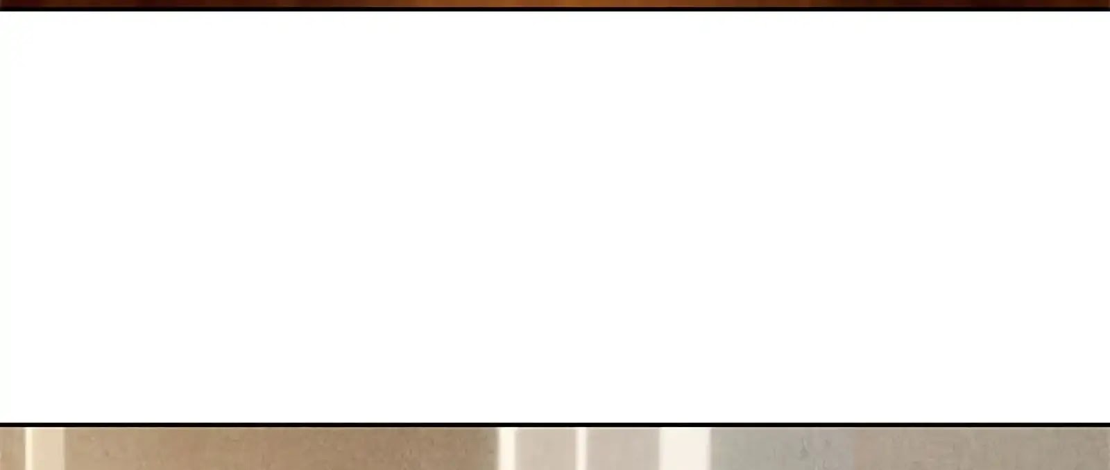 I Was Trash Chapter 52 page 76 - Chapter 52: Meeting the Parents