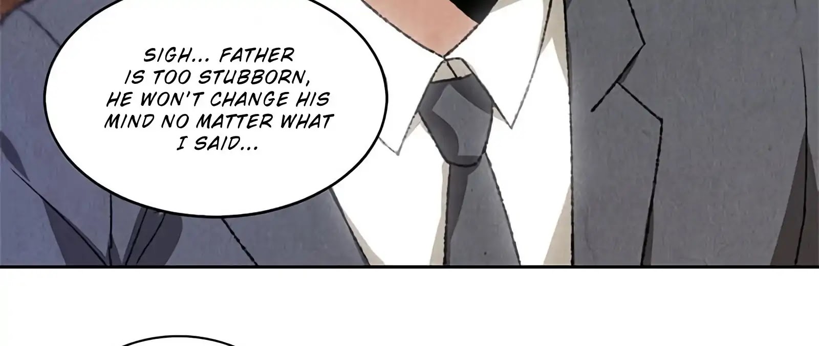 I Was Trash Chapter 52 page 79 - Chapter 52: Meeting the Parents