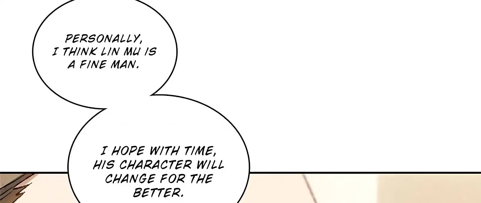 I Was Trash Chapter 52 page 80 - Chapter 52: Meeting the Parents