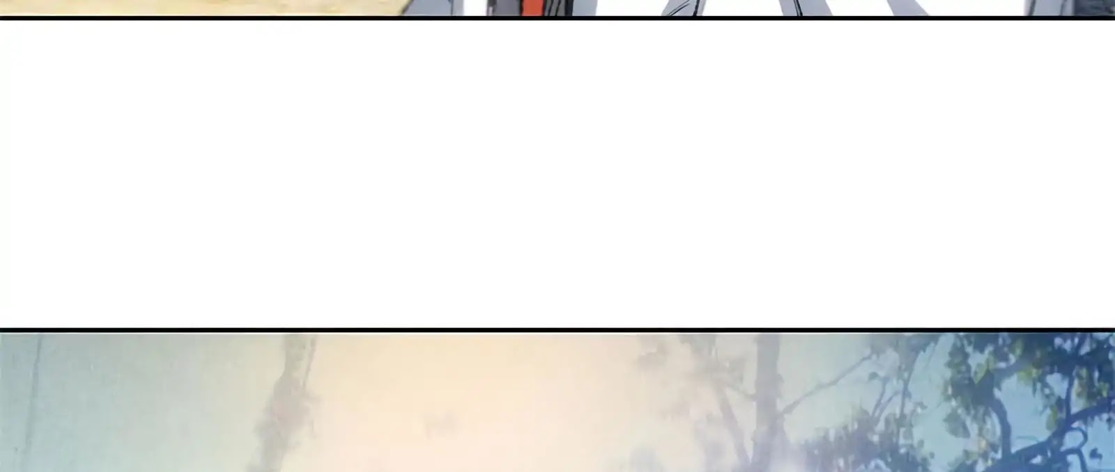 I Was Trash Chapter 52 page 87 - Chapter 52: Meeting the Parents