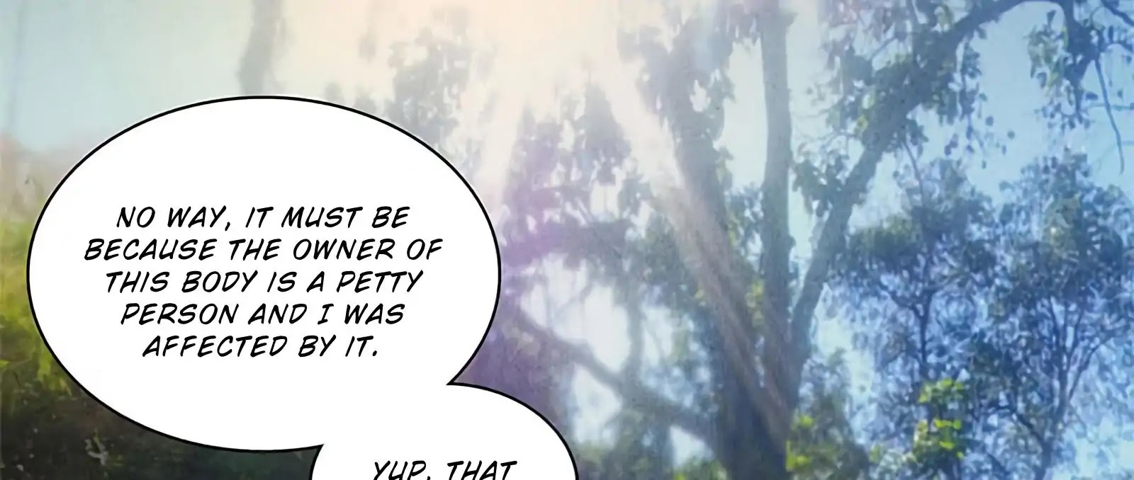 I Was Trash Chapter 52 page 88 - Chapter 52: Meeting the Parents