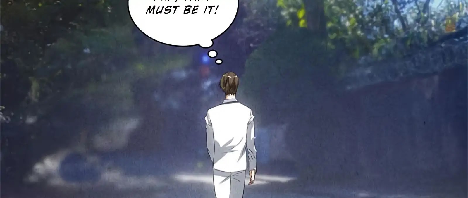 I Was Trash Chapter 52 page 89 - Chapter 52: Meeting the Parents