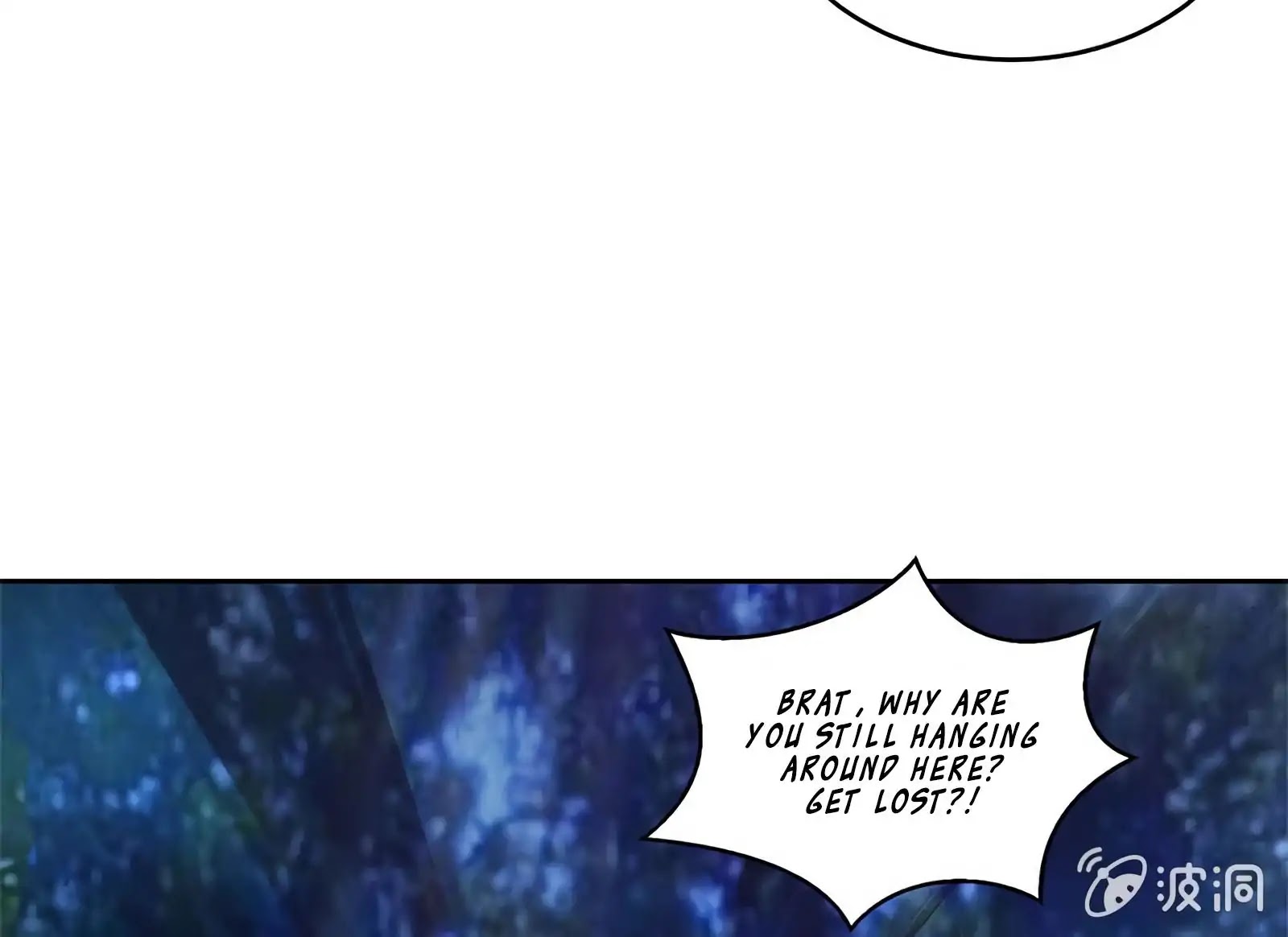 I Was Trash Chapter 53 page 31 - Chapter 53: The School Bully is in Trouble