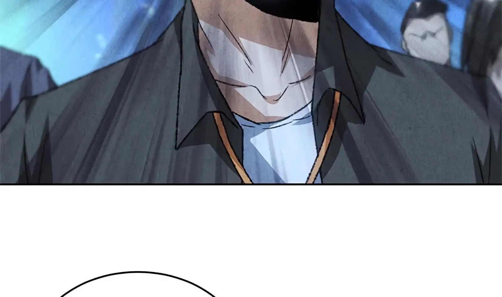 I Was Trash Chapter 53 page 33 - Chapter 53: The School Bully is in Trouble