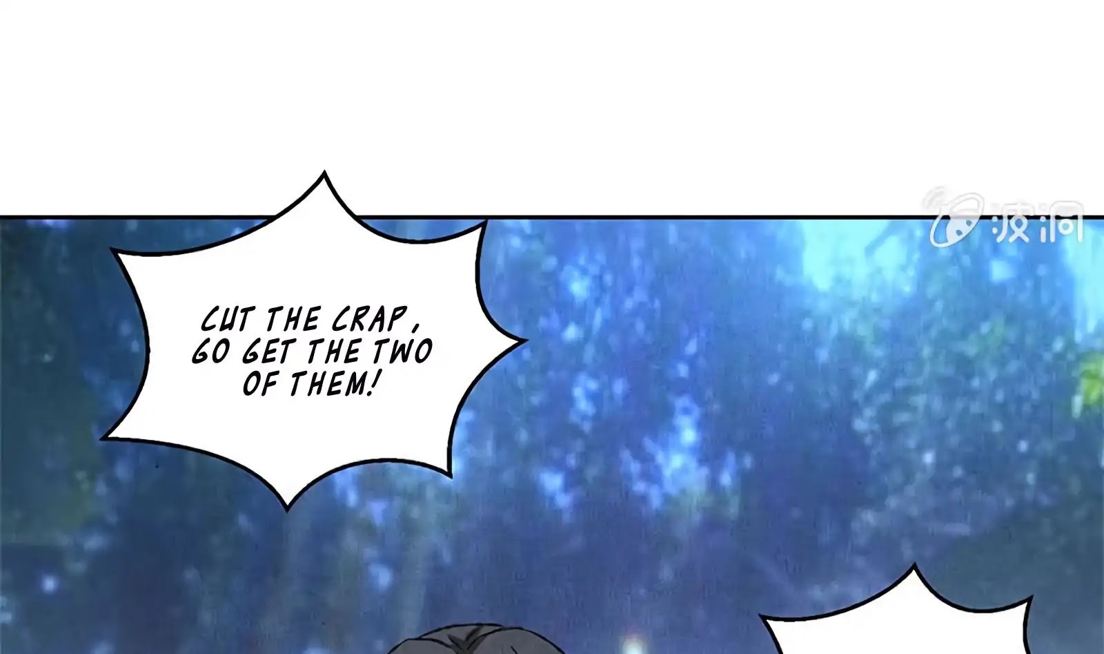 I Was Trash Chapter 53 page 37 - Chapter 53: The School Bully is in Trouble
