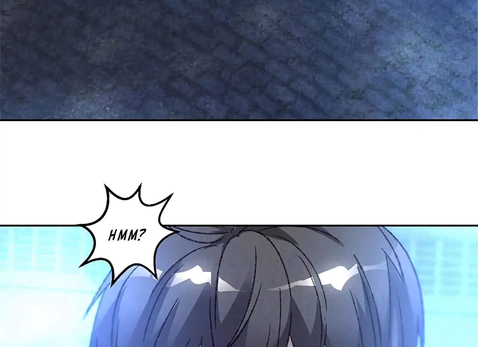 I Was Trash Chapter 53 page 5 - Chapter 53: The School Bully is in Trouble