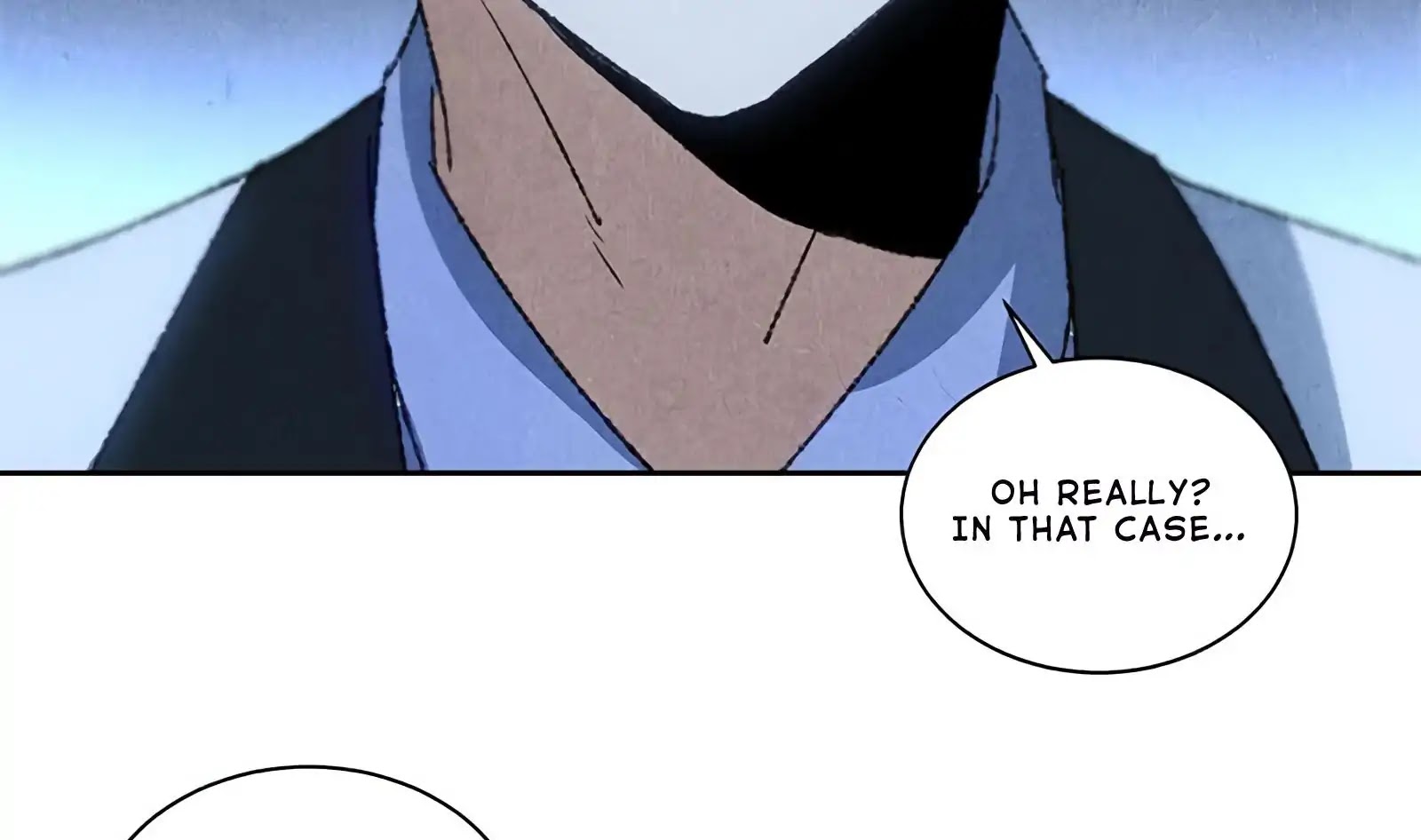 I Was Trash Chapter 53 page 50 - Chapter 53: The School Bully is in Trouble