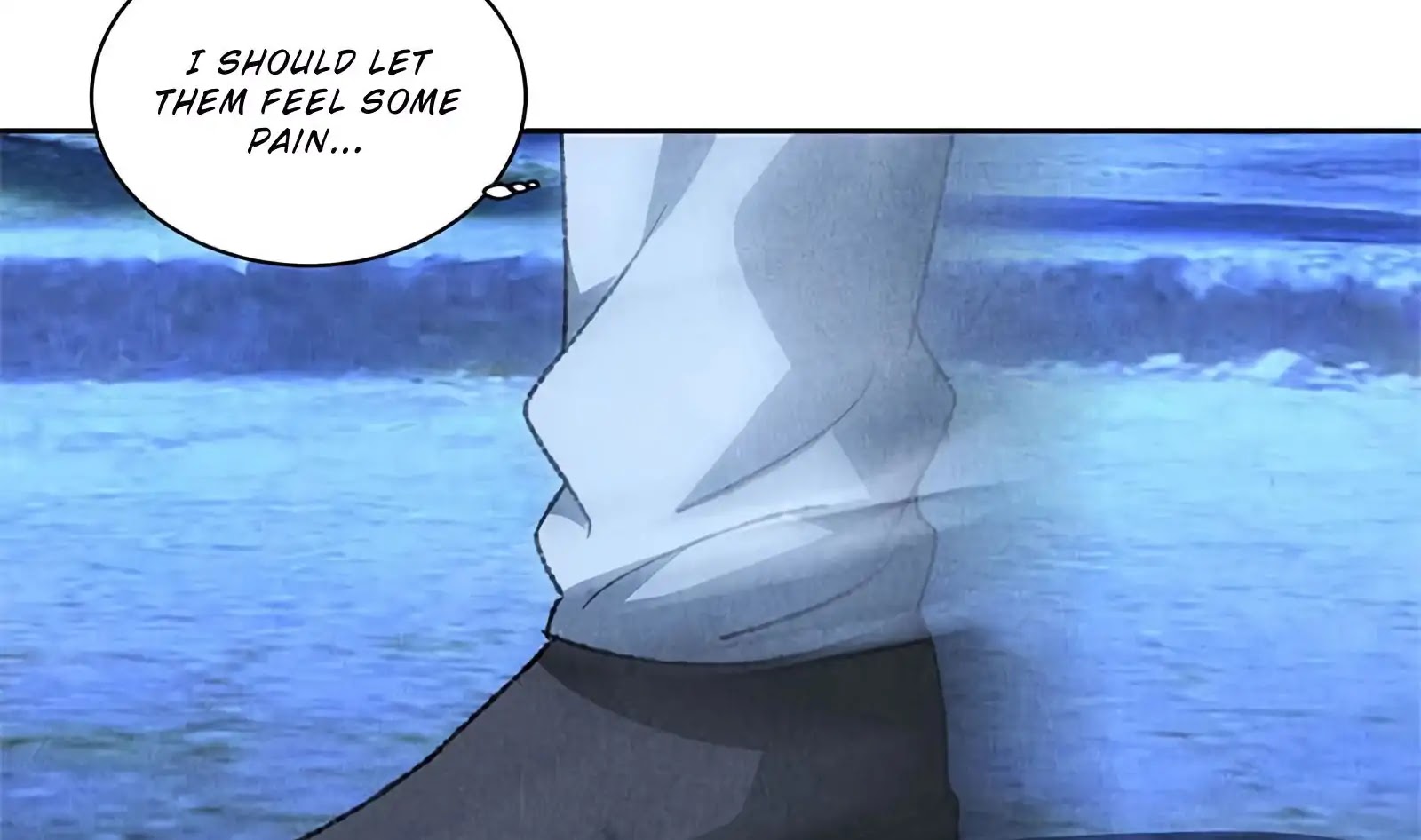 I Was Trash Chapter 53 page 51 - Chapter 53: The School Bully is in Trouble
