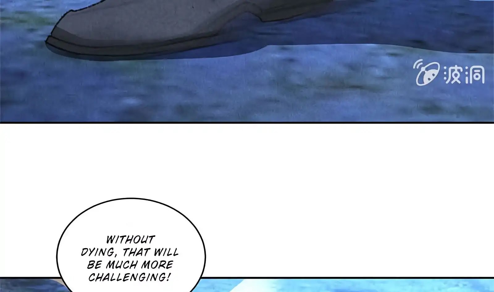 I Was Trash Chapter 53 page 52 - Chapter 53: The School Bully is in Trouble