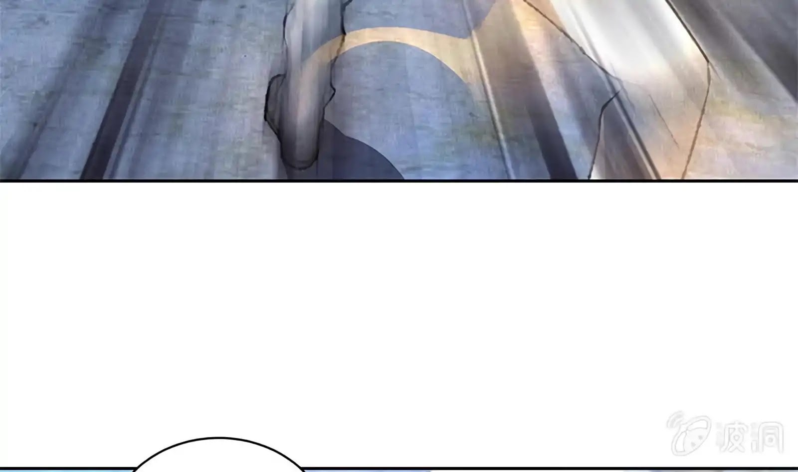 I Was Trash Chapter 53 page 59 - Chapter 53: The School Bully is in Trouble