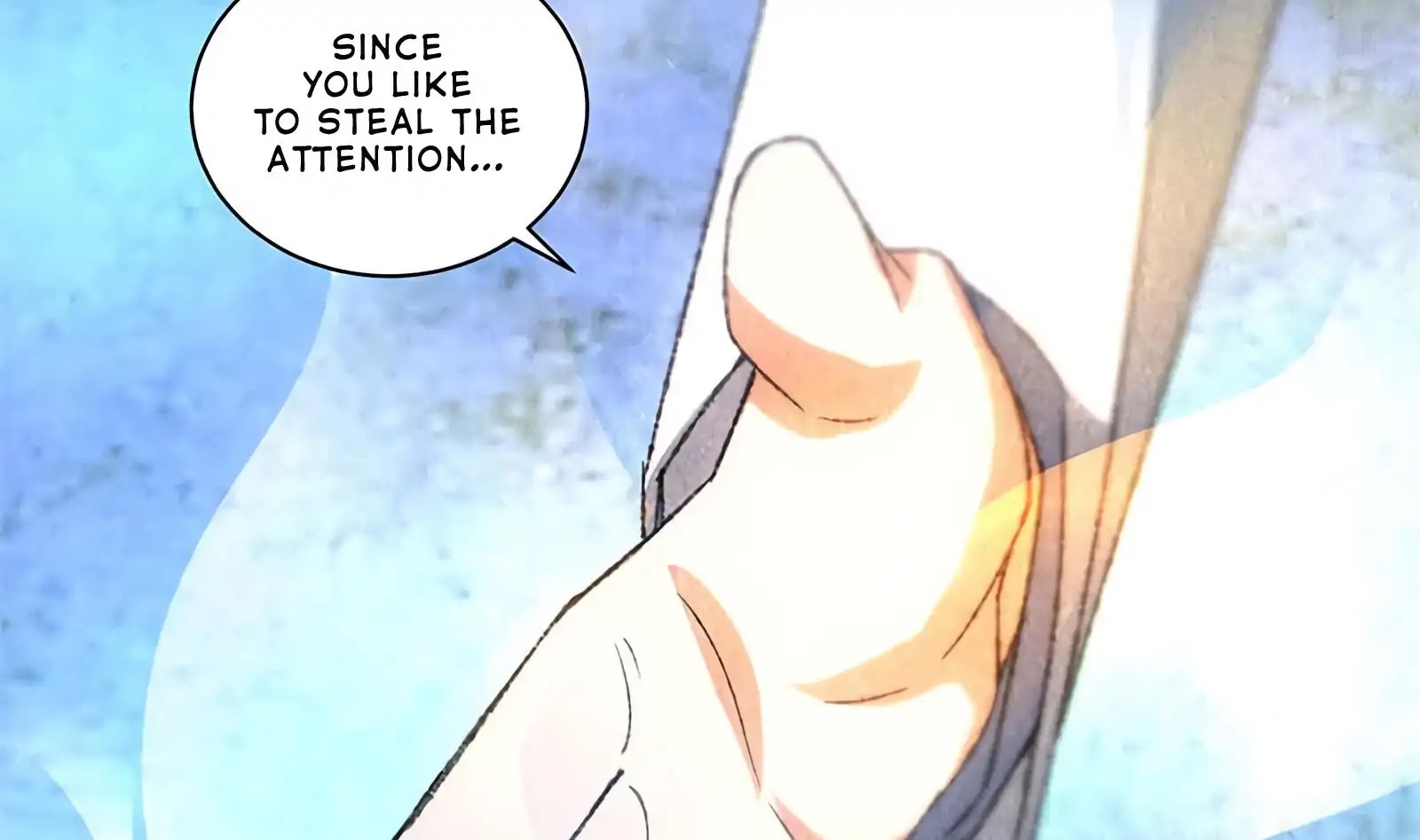 I Was Trash Chapter 53 page 60 - Chapter 53: The School Bully is in Trouble