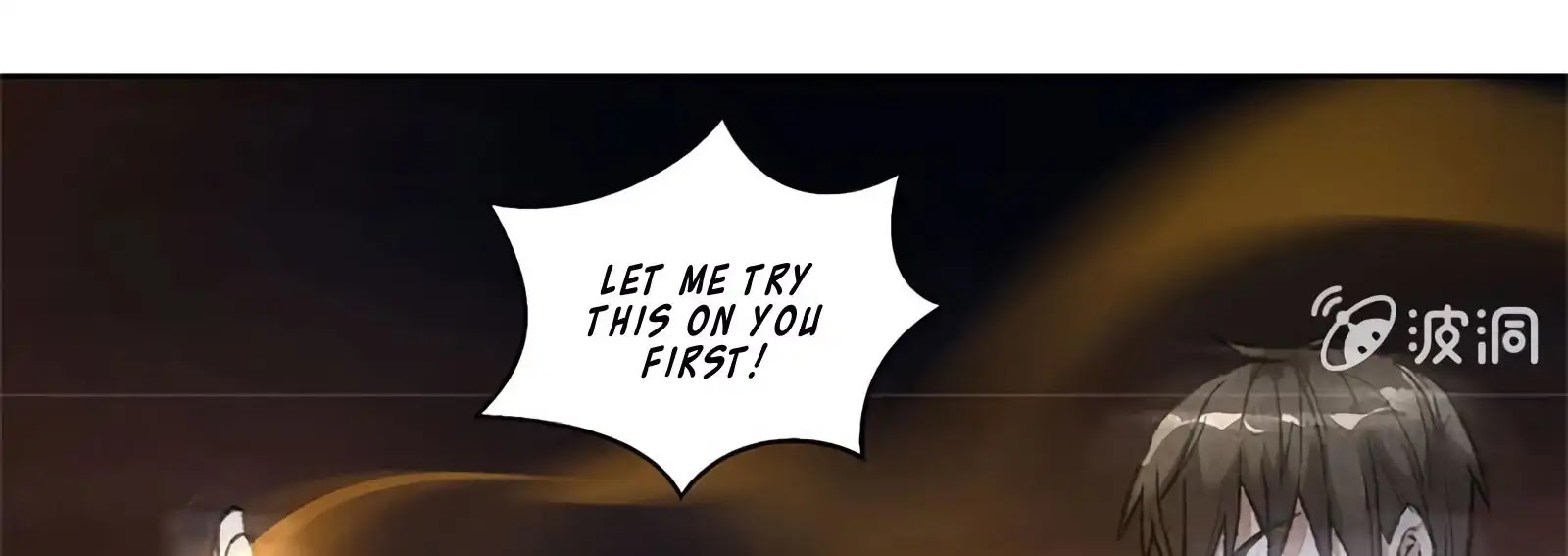 I Was Trash Chapter 53 page 63 - Chapter 53: The School Bully is in Trouble