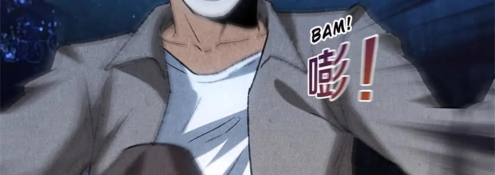 I Was Trash Chapter 53 page 69 - Chapter 53: The School Bully is in Trouble