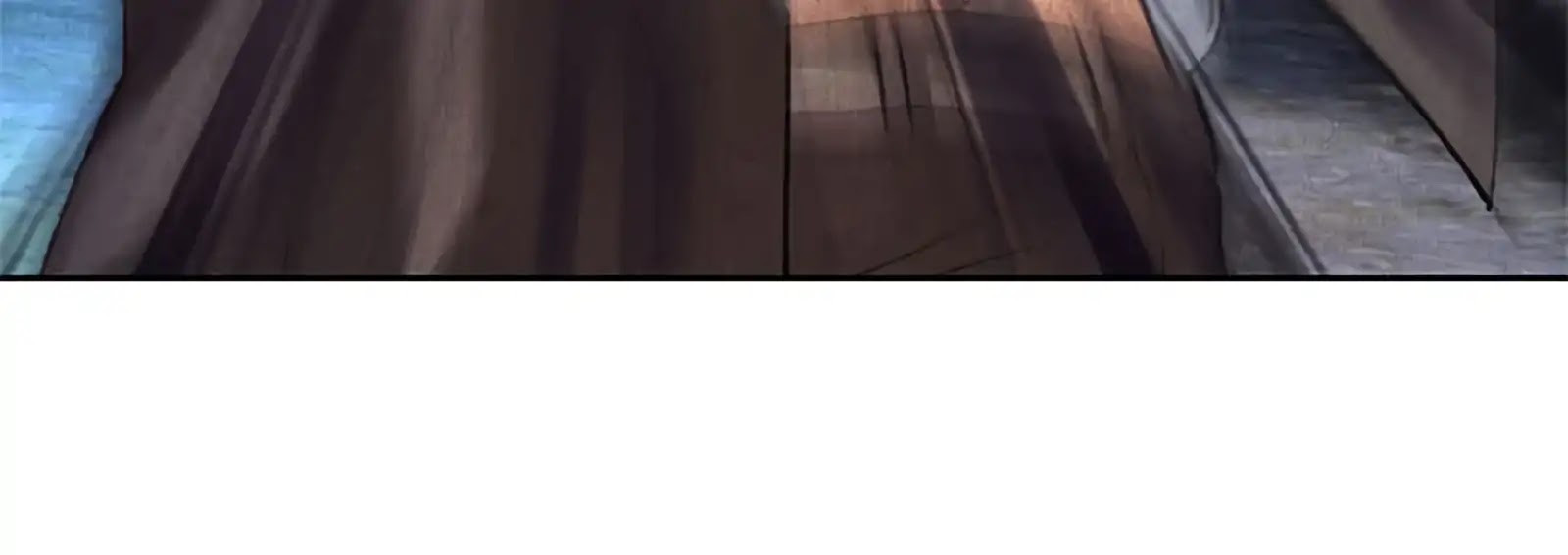 I Was Trash Chapter 53 page 71 - Chapter 53: The School Bully is in Trouble