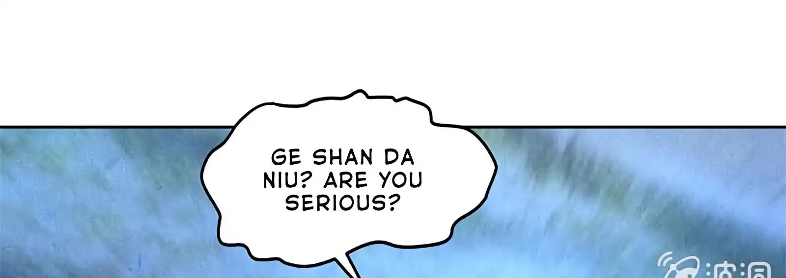 I Was Trash Chapter 53 page 72 - Chapter 53: The School Bully is in Trouble