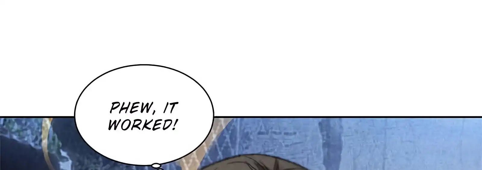 I Was Trash Chapter 53 page 83 - Chapter 53: The School Bully is in Trouble