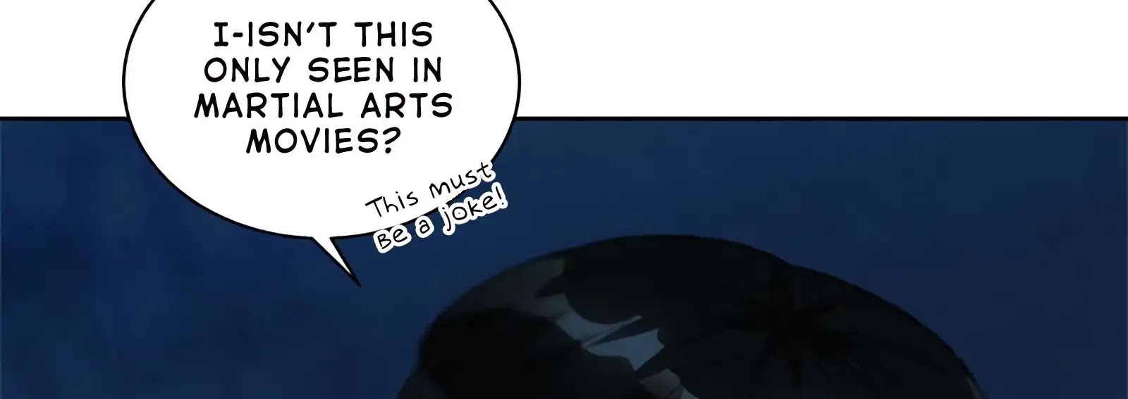 I Was Trash Chapter 53 page 88 - Chapter 53: The School Bully is in Trouble