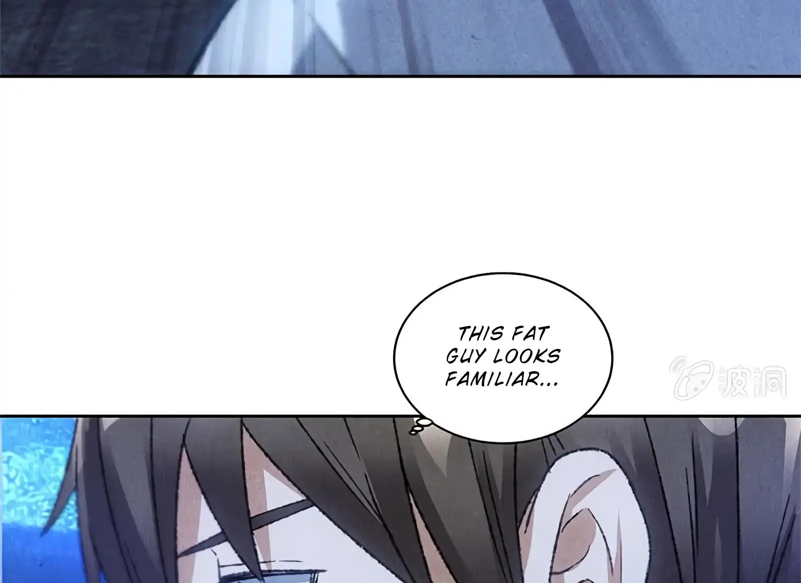 I Was Trash Chapter 53 page 9 - Chapter 53: The School Bully is in Trouble
