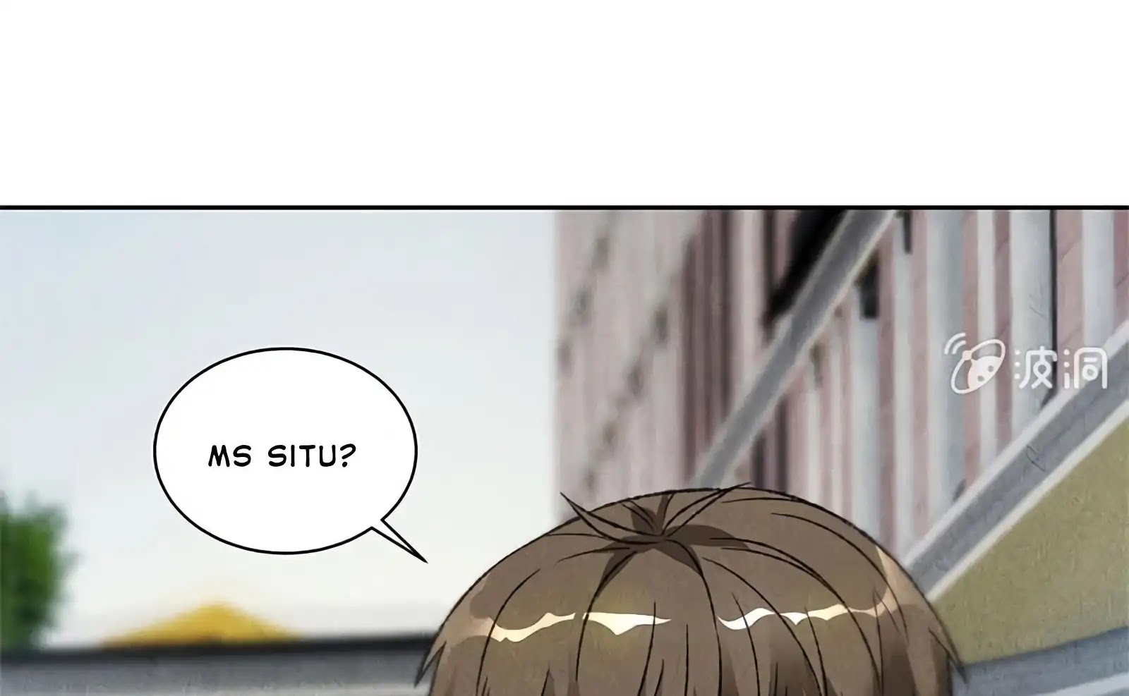I Was Trash Chapter 54 page 51 - Chapter 54: Face Off