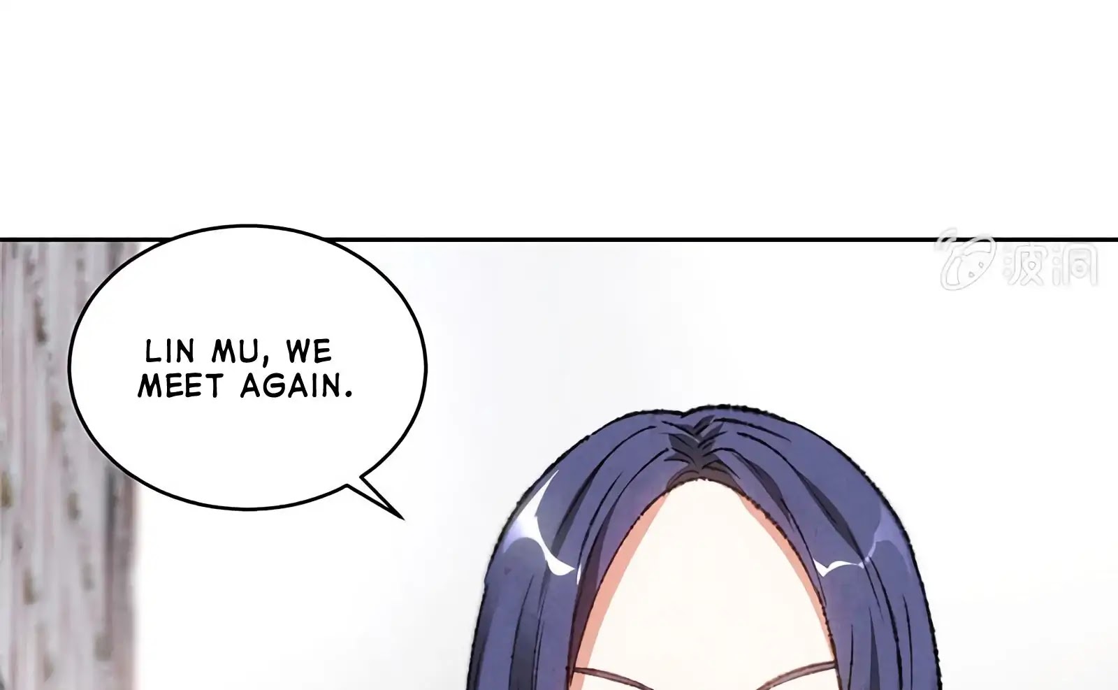 I Was Trash Chapter 54 page 58 - Chapter 54: Face Off