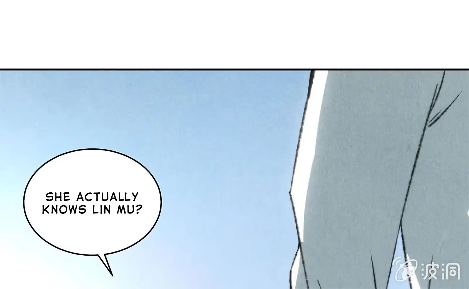 I Was Trash Chapter 54 page 61 - Chapter 54: Face Off