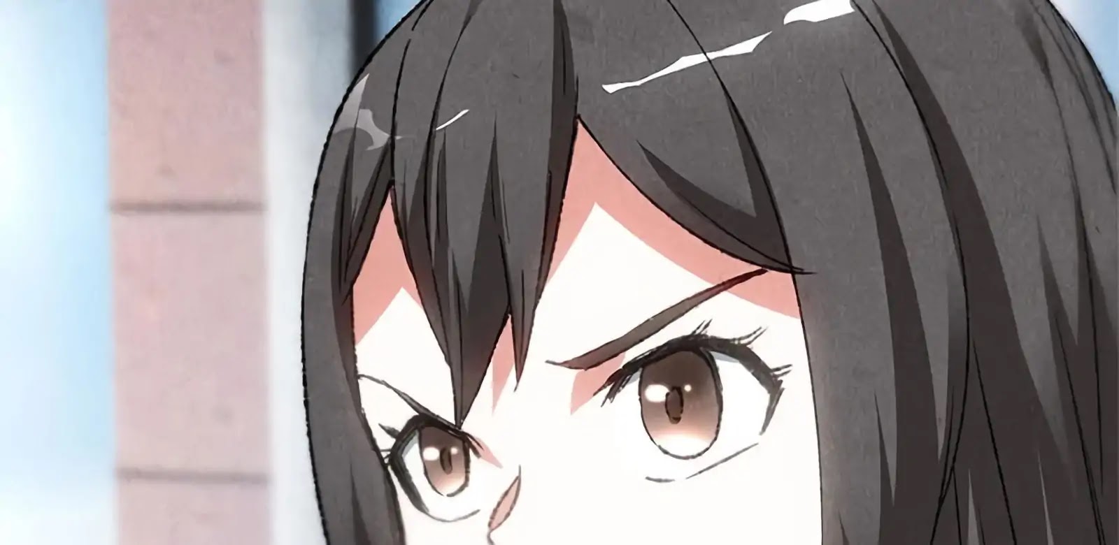 I Was Trash Chapter 54 page 68 - Chapter 54: Face Off