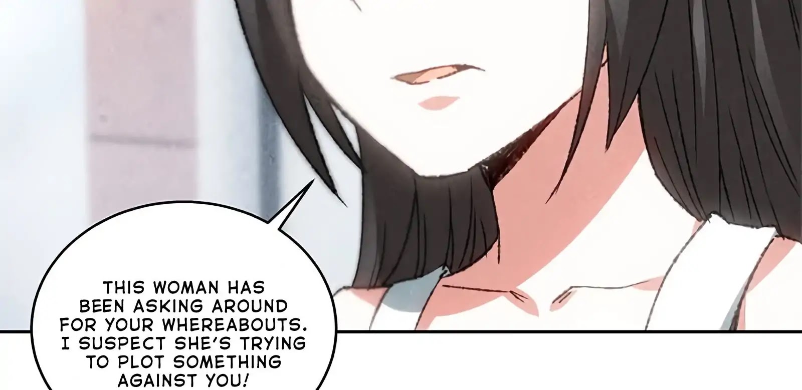 I Was Trash Chapter 54 page 69 - Chapter 54: Face Off