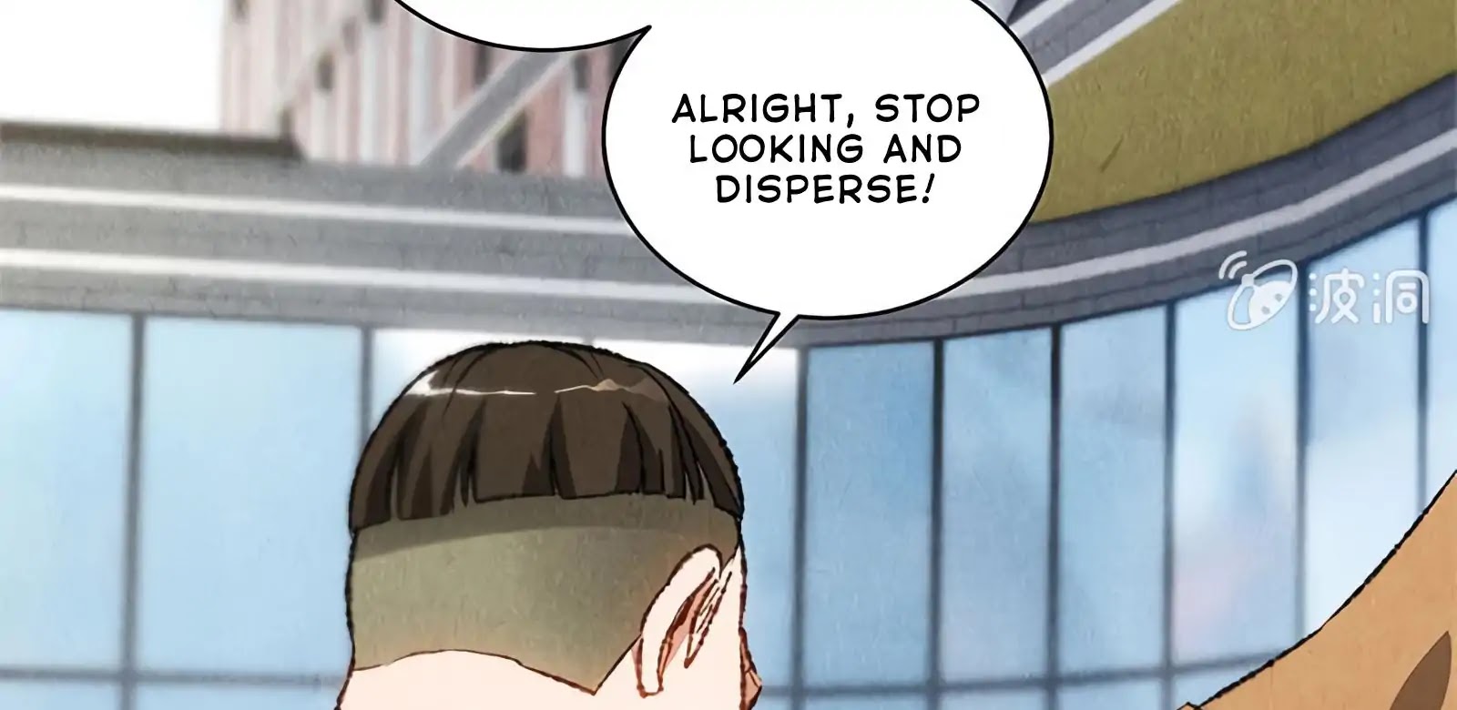 I Was Trash Chapter 54 page 77 - Chapter 54: Face Off