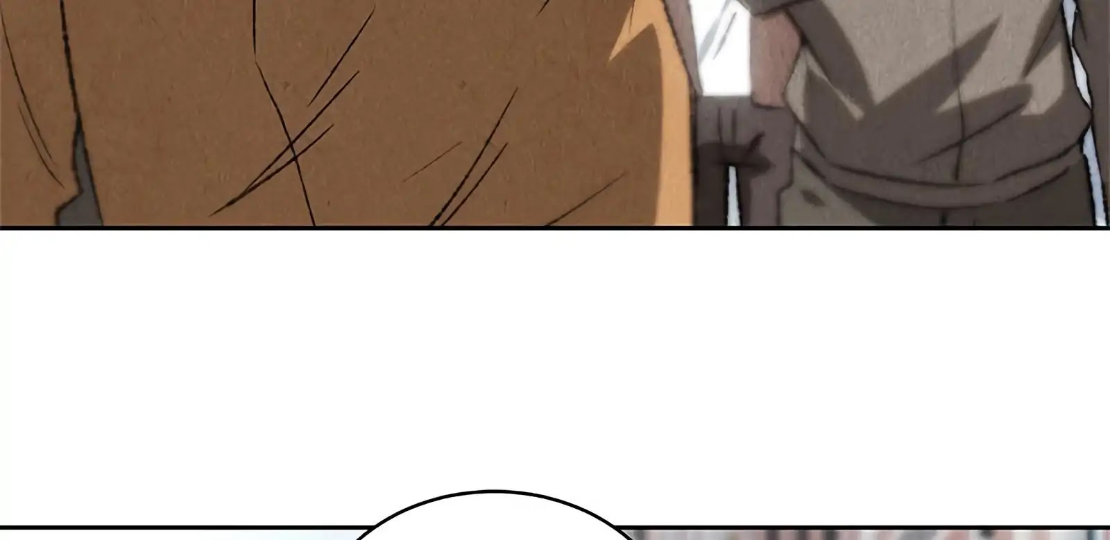 I Was Trash Chapter 54 page 79 - Chapter 54: Face Off