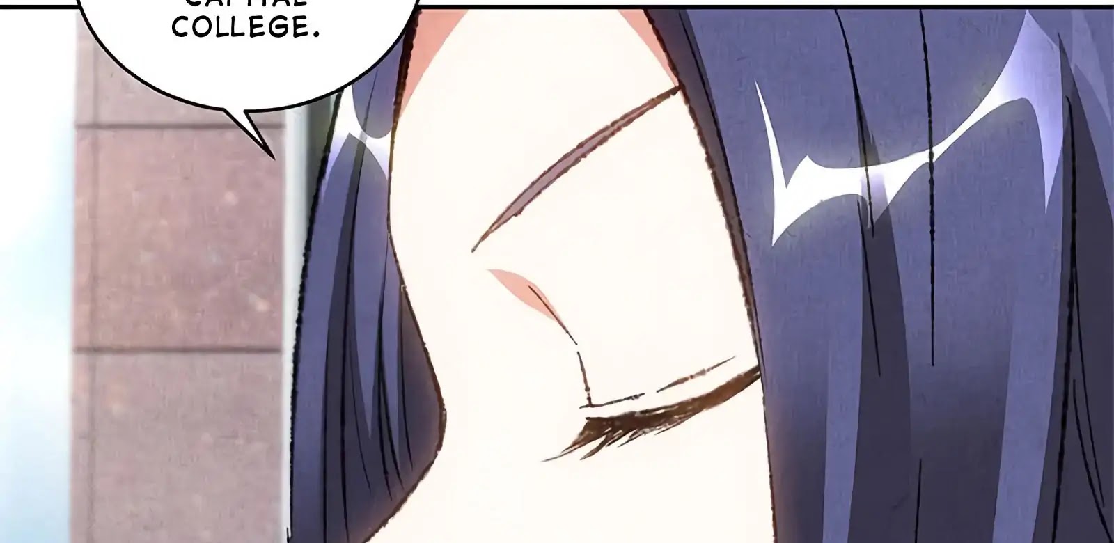 I Was Trash Chapter 54 page 83 - Chapter 54: Face Off