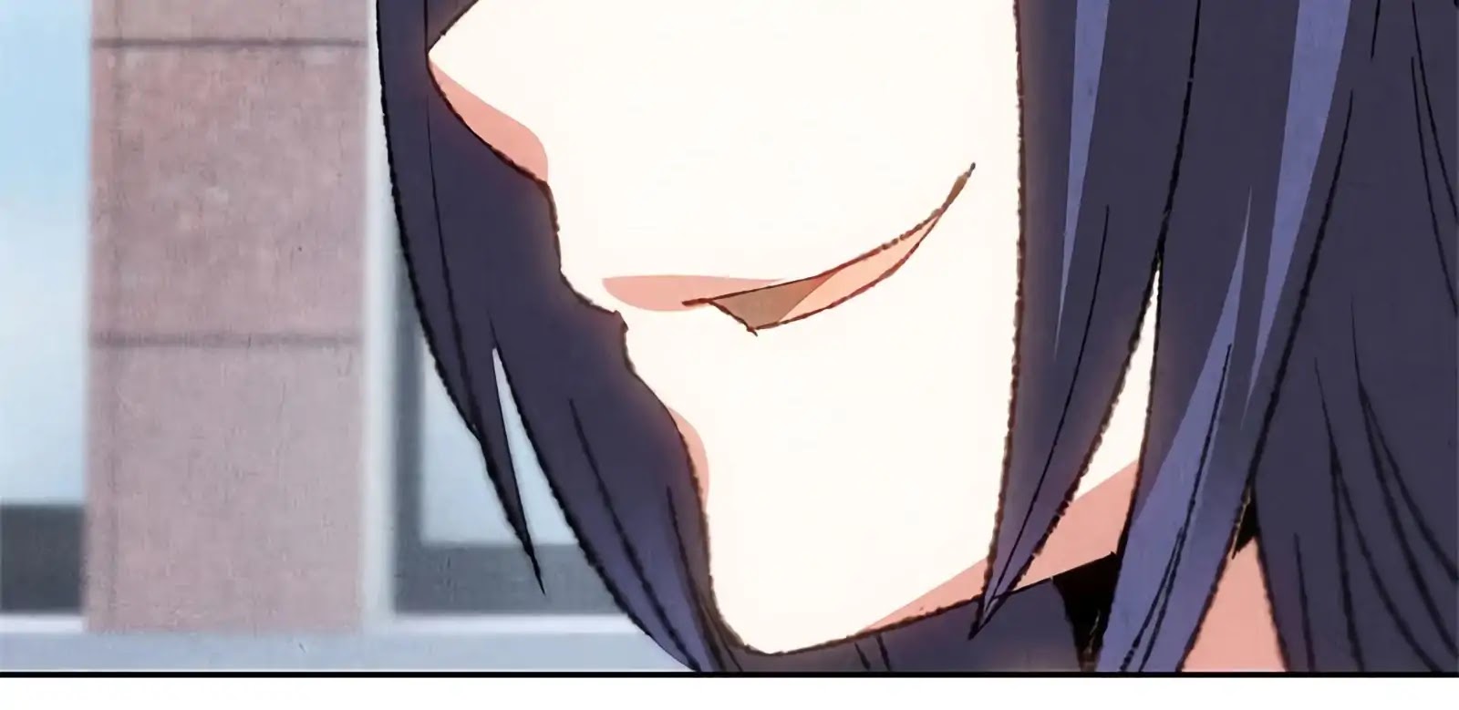 I Was Trash Chapter 54 page 84 - Chapter 54: Face Off
