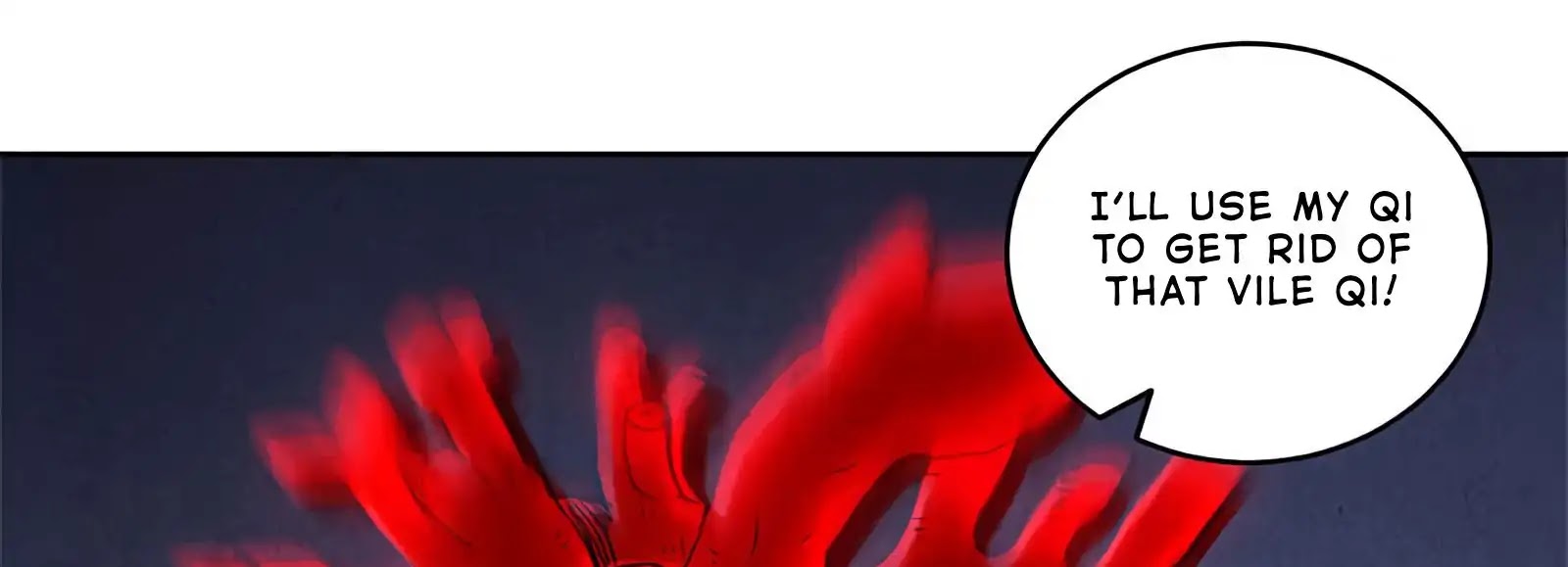 I Was Trash Chapter 56 page 62 - Chapter 56: The Old Head Officer
