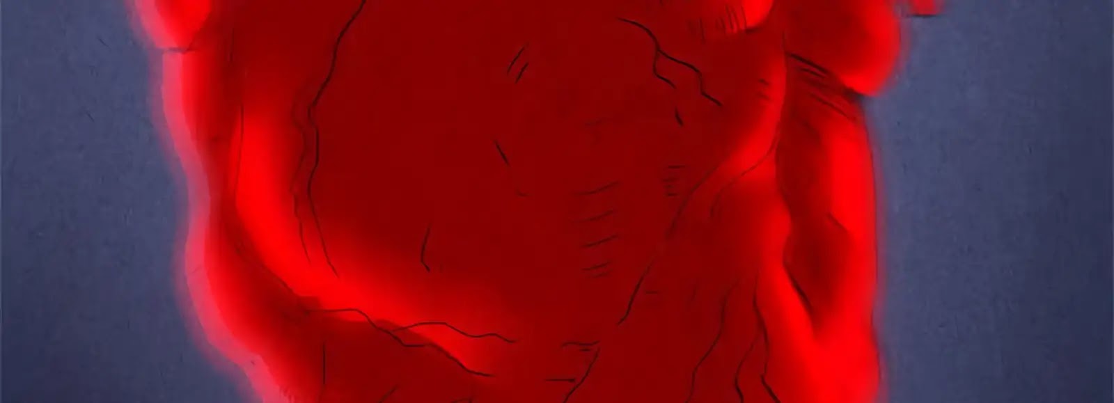 I Was Trash Chapter 56 page 64 - Chapter 56: The Old Head Officer