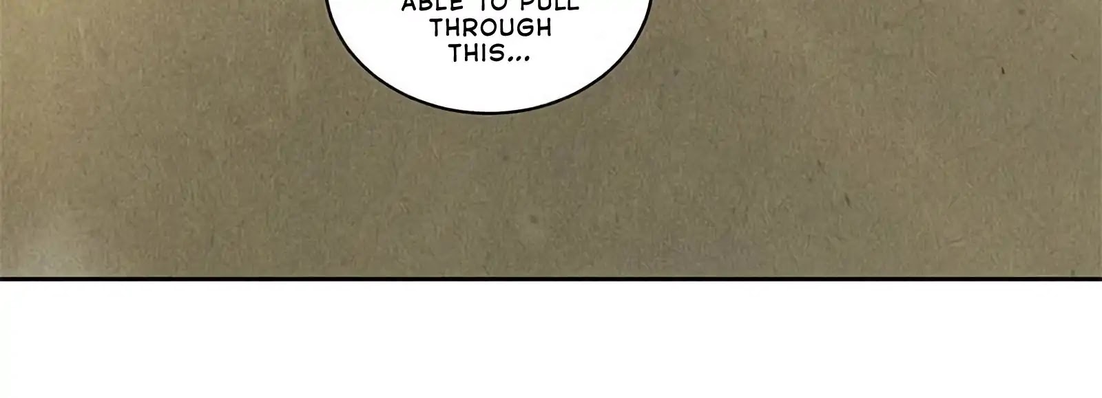 I Was Trash Chapter 56 page 70 - Chapter 56: The Old Head Officer