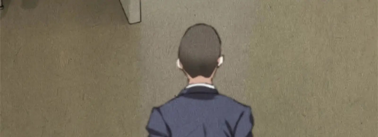 I Was Trash Chapter 56 page 74 - Chapter 56: The Old Head Officer
